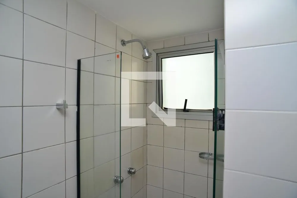 Apartamento, 3 quartos, 75 m² - Foto 23