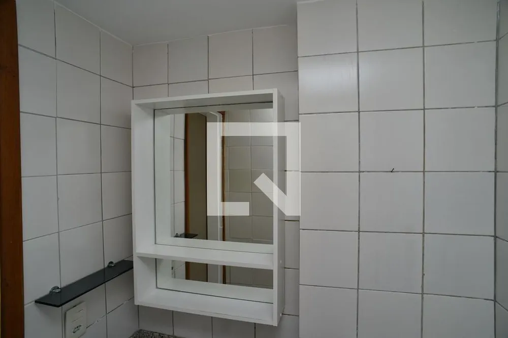 Apartamento, 3 quartos, 75 m² - Foto 24