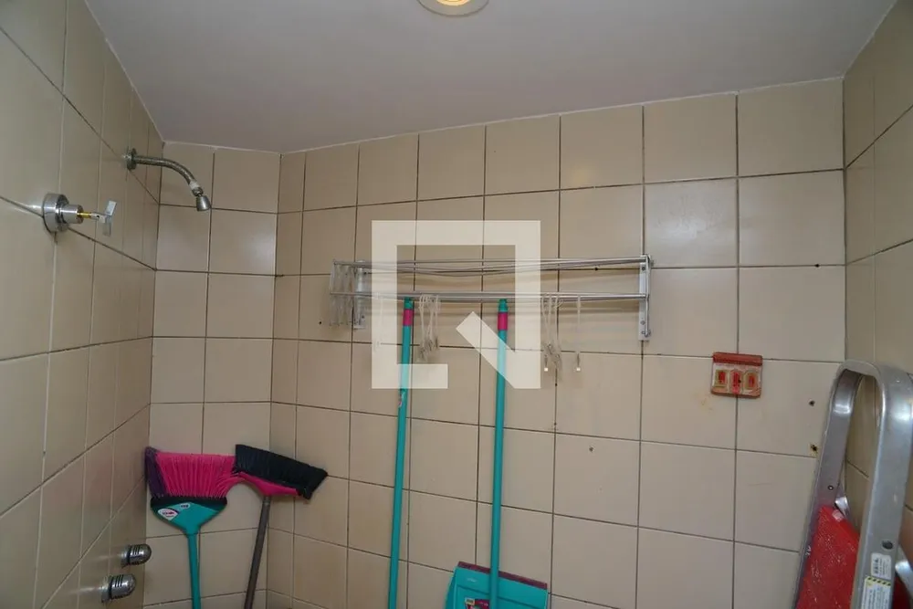 Apartamento, 3 quartos, 75 m² - Foto 35