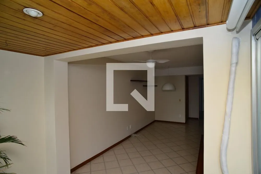 Apartamento, 3 quartos, 75 m² - Foto 7