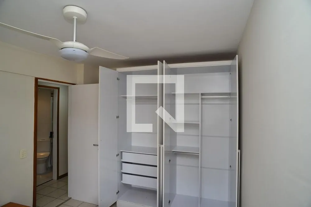 Apartamento, 3 quartos, 75 m² - Foto 20