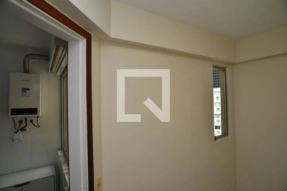 Apartamento, 3 quartos, 75 m² - Foto 28