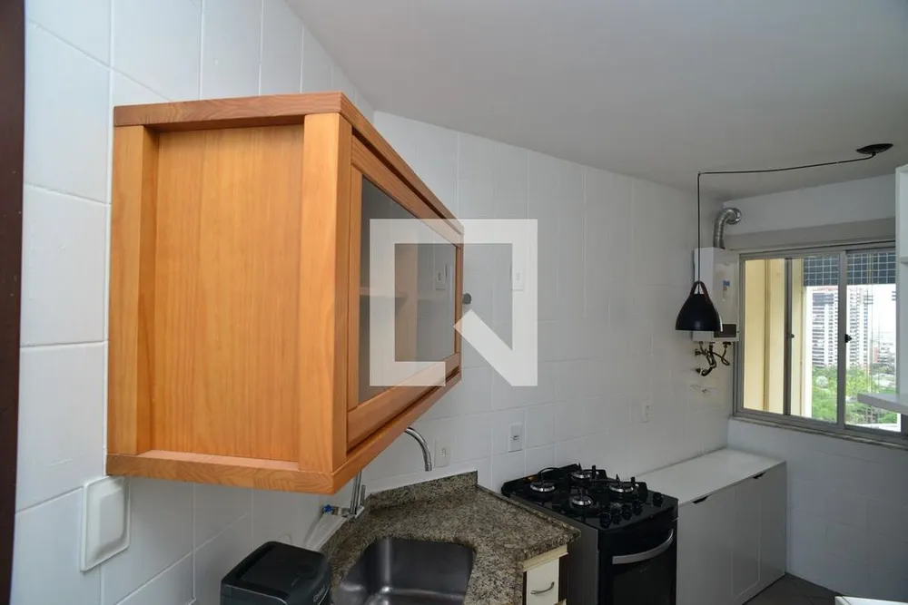 Apartamento, 3 quartos, 75 m² - Foto 31