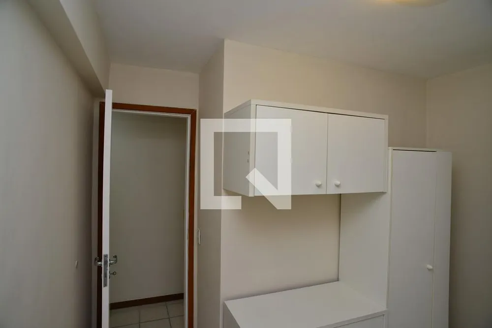 Apartamento, 3 quartos, 75 m² - Foto 27