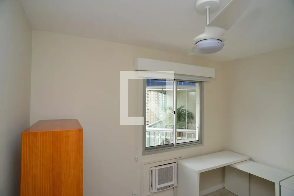 Apartamento, 3 quartos, 75 m² - Foto 18