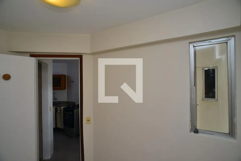 Apartamento, 3 quartos, 75 m² - Foto 29