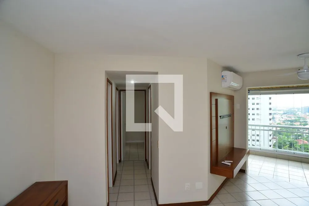 Apartamento, 3 quartos, 75 m² - Foto 2
