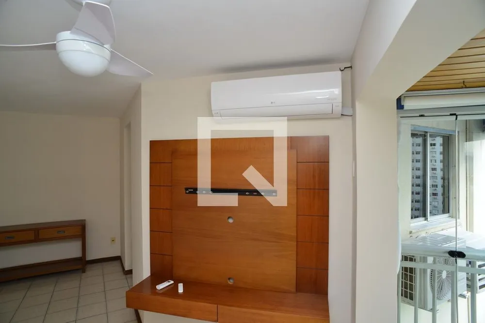 Apartamento, 3 quartos, 75 m² - Foto 4