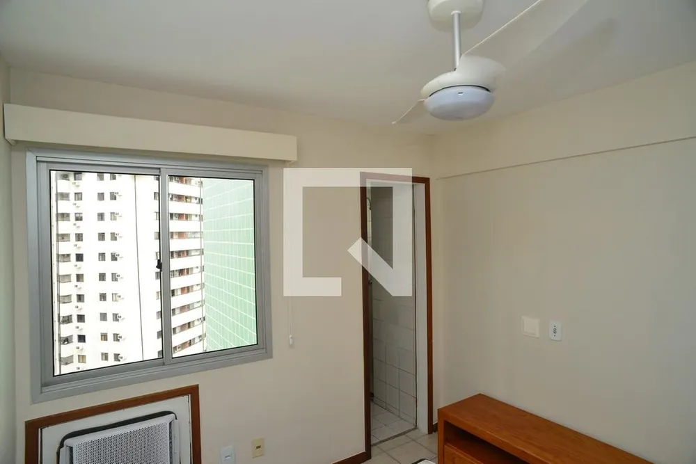 Apartamento, 3 quartos, 75 m² - Foto 22