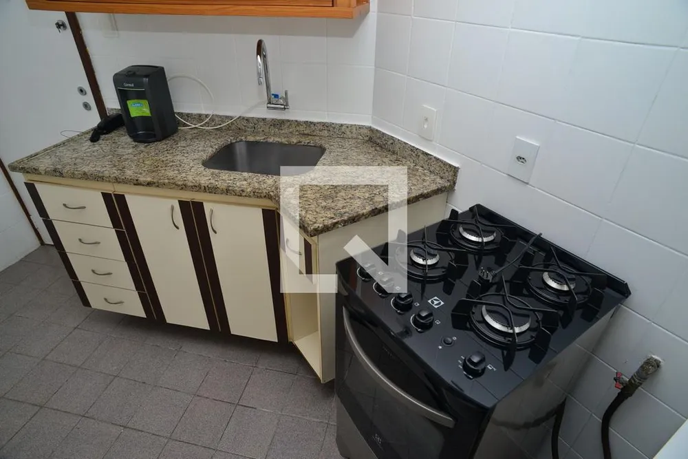 Apartamento, 3 quartos, 75 m² - Foto 34