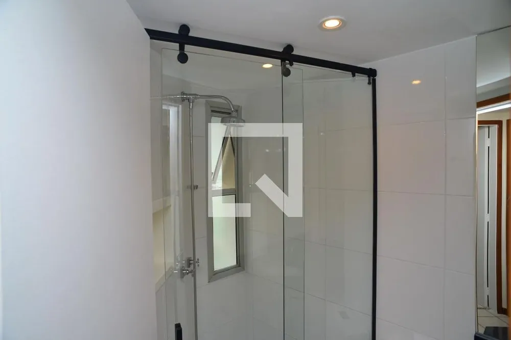 Apartamento, 3 quartos, 75 m² - Foto 12