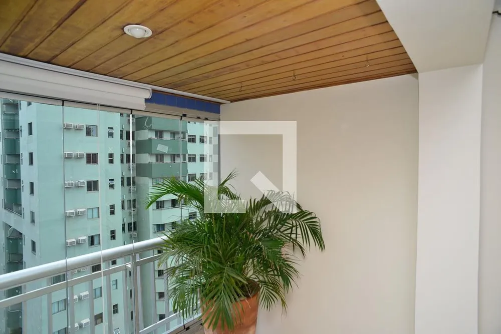 Apartamento, 3 quartos, 75 m² - Foto 6