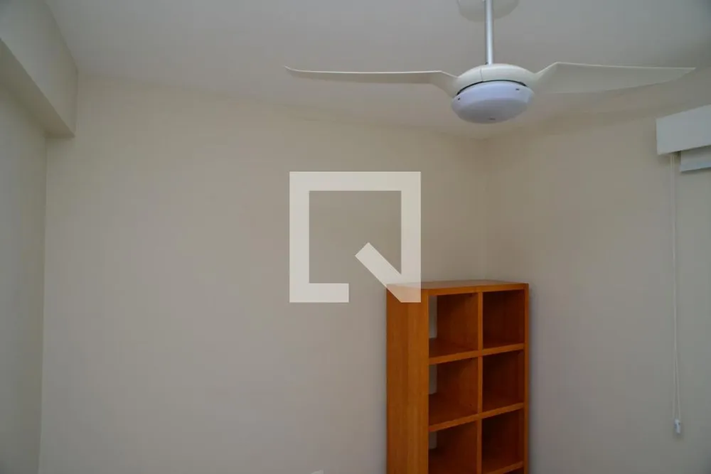 Apartamento, 3 quartos, 75 m² - Foto 16
