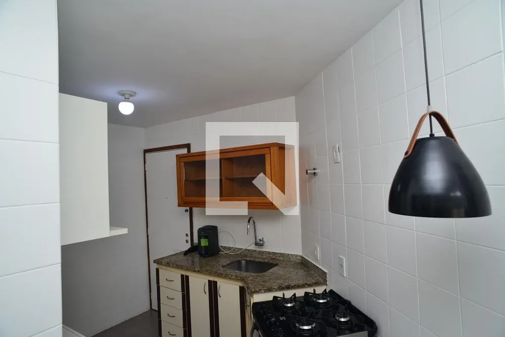 Apartamento, 3 quartos, 75 m² - Foto 32