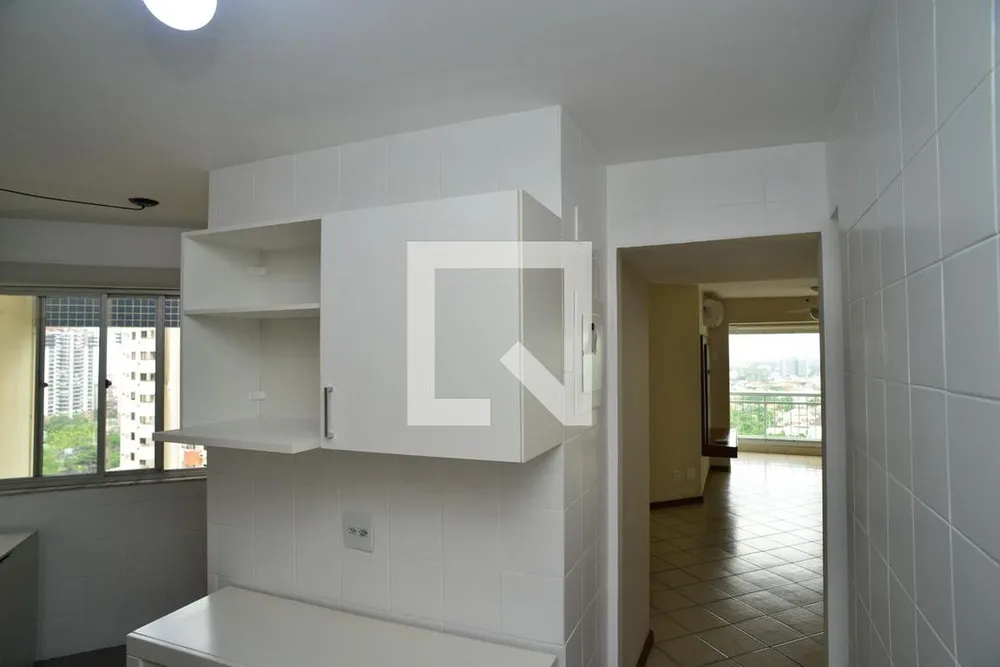 Apartamento, 3 quartos, 75 m² - Foto 30