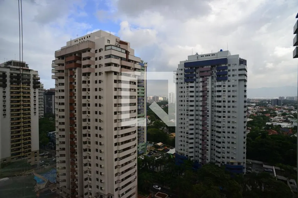 Apartamento, 3 quartos, 75 m² - Foto 9