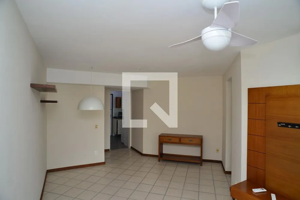 Apartamento, 3 quartos, 75 m² - Foto 3