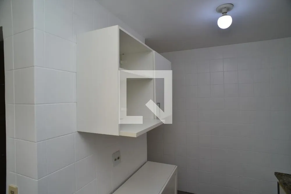 Apartamento, 3 quartos, 75 m² - Foto 33
