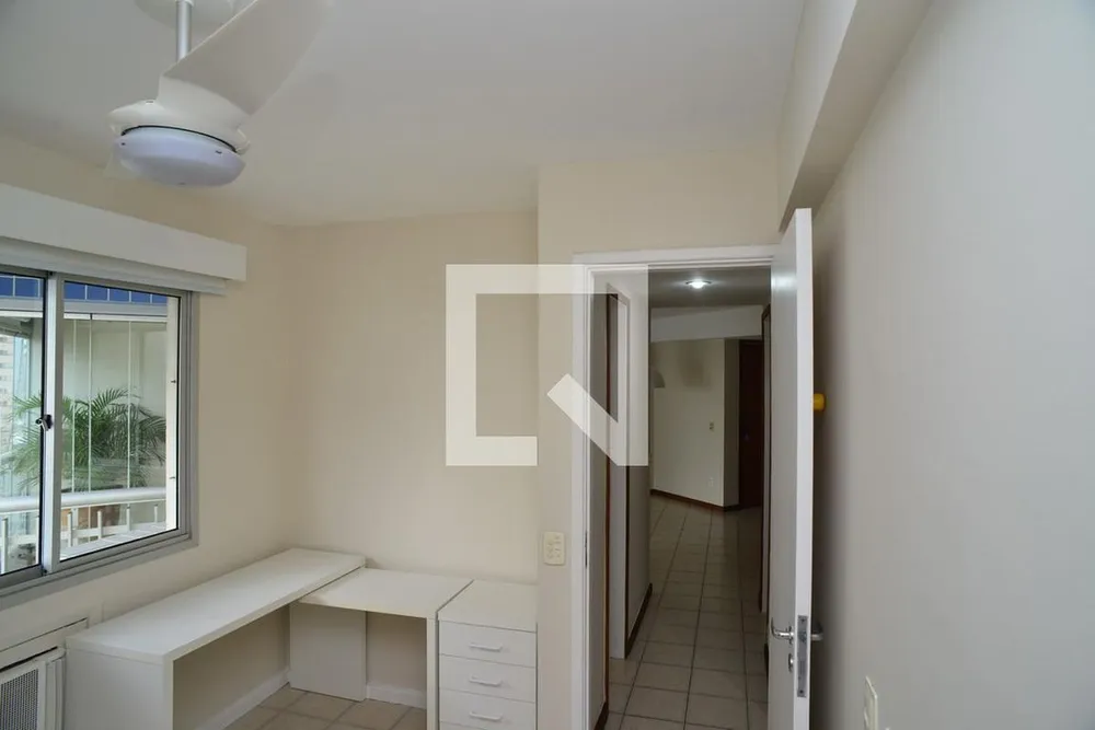 Apartamento, 3 quartos, 75 m² - Foto 17