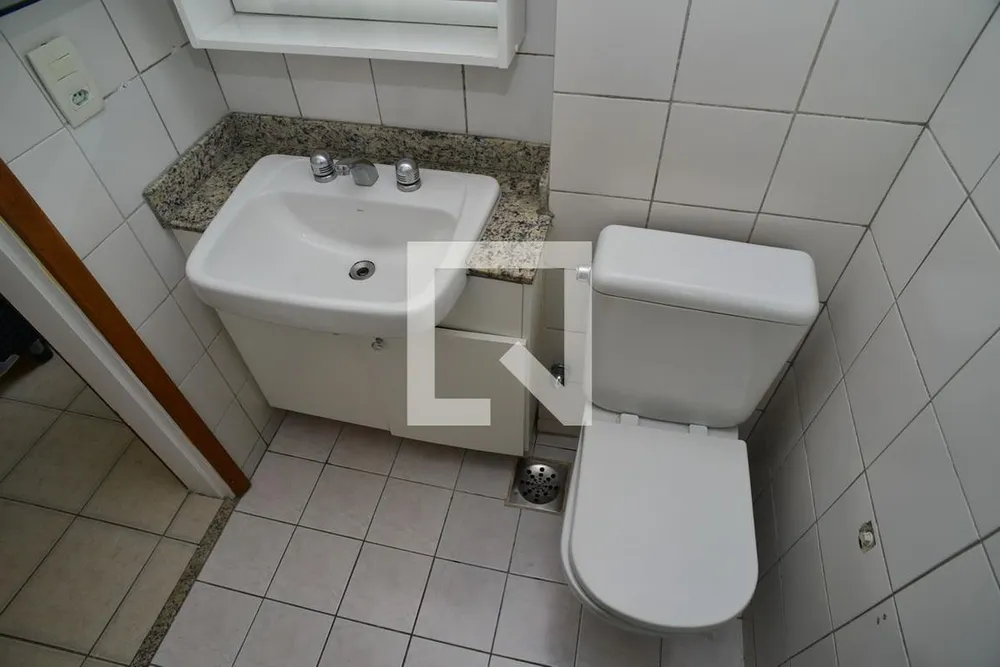 Apartamento, 3 quartos, 75 m² - Foto 25