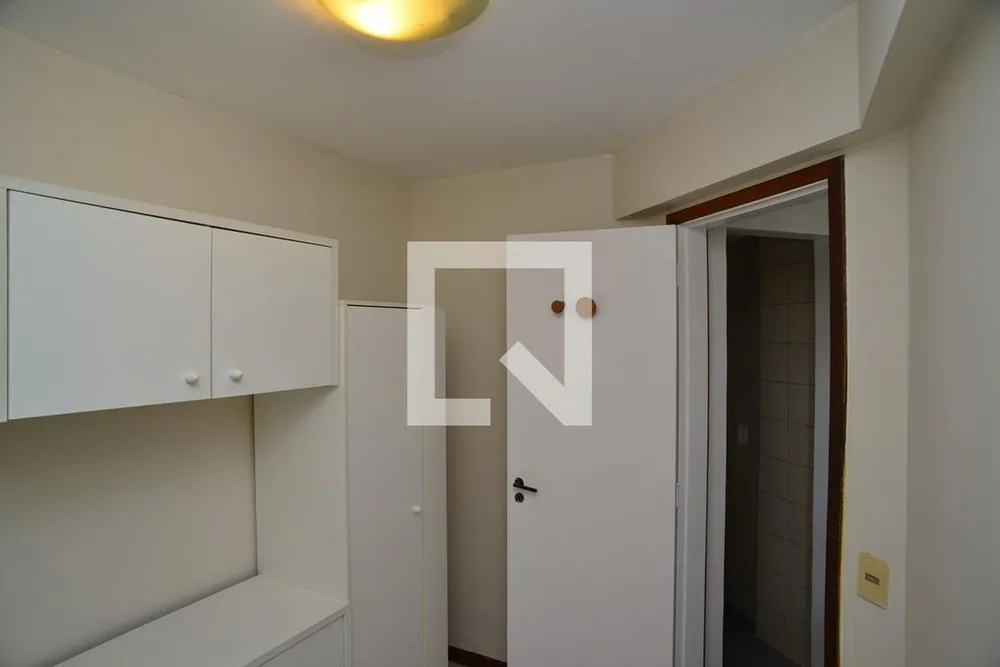 Apartamento, 3 quartos, 75 m² - Foto 26