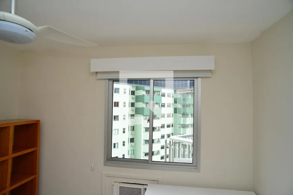 Apartamento, 3 quartos, 75 m² - Foto 15