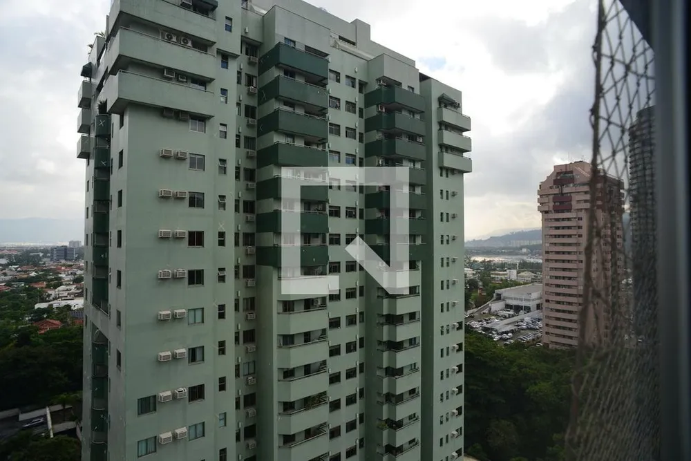 Apartamento, 3 quartos, 75 m² - Foto 10