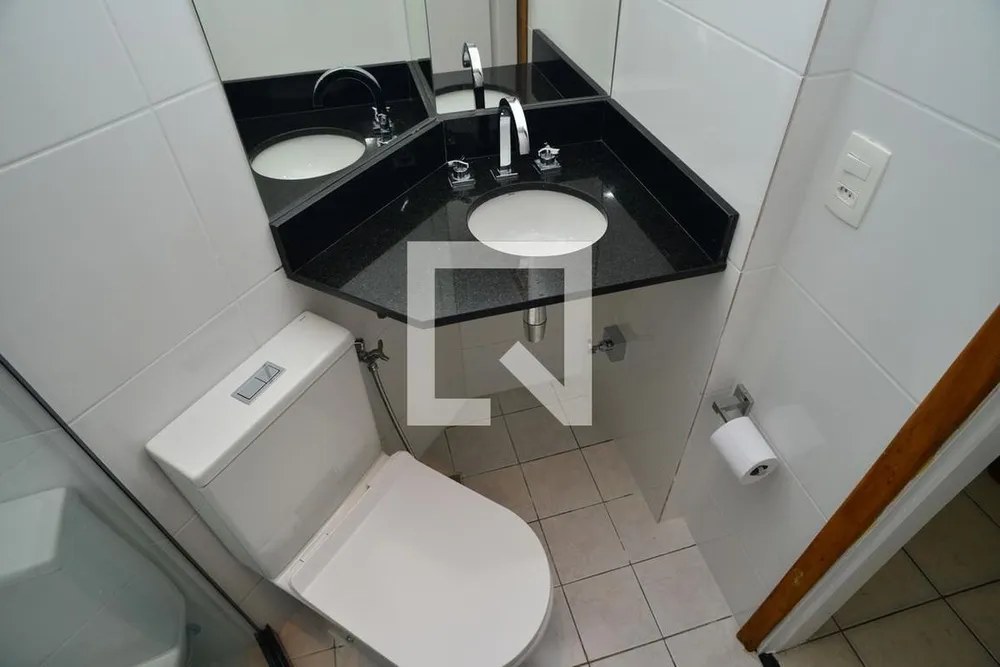 Apartamento, 3 quartos, 75 m² - Foto 14