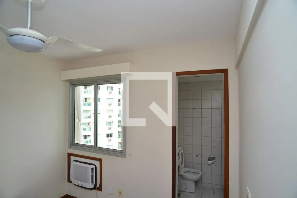 Apartamento, 3 quartos, 75 m² - Foto 19