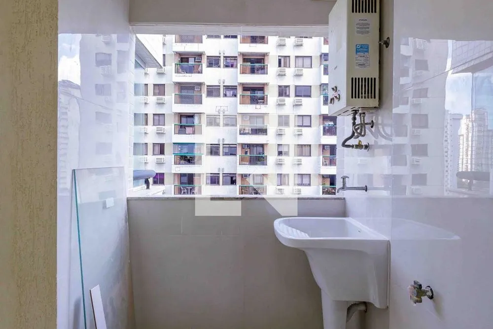 Apartamento, 2 quartos, 80 m² - Foto 62