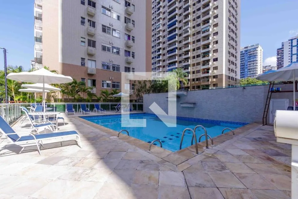Apartamento, 2 quartos, 80 m² - Foto 81