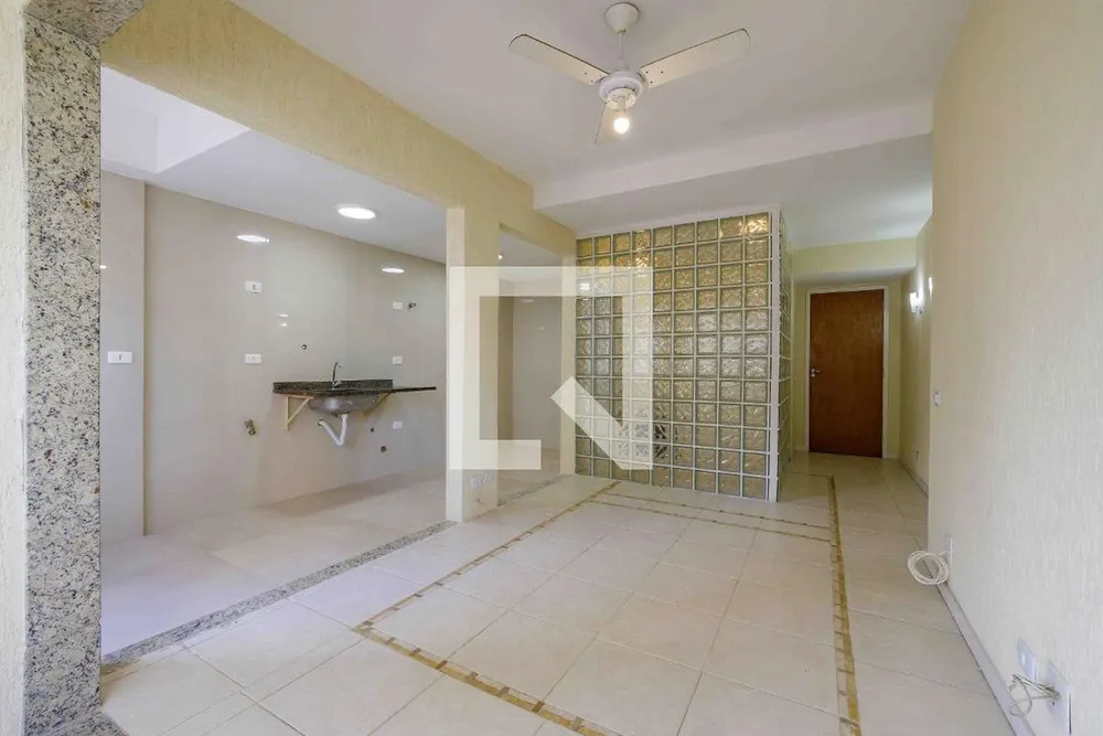 Apartamento, 2 quartos, 80 m² - Foto 6
