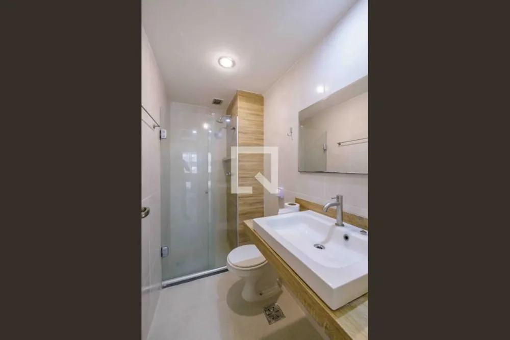 Apartamento, 2 quartos, 80 m² - Foto 43