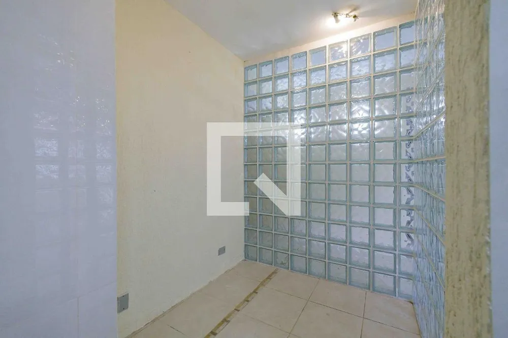 Apartamento, 2 quartos, 80 m² - Foto 58