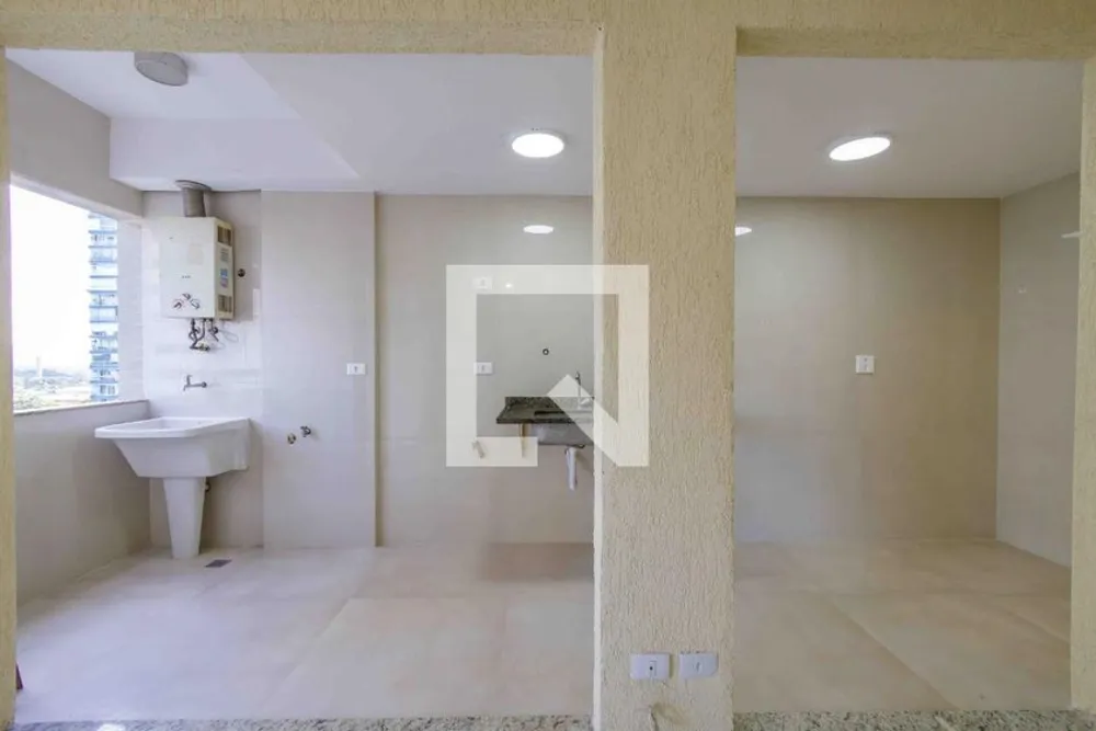 Apartamento, 2 quartos, 80 m² - Foto 53