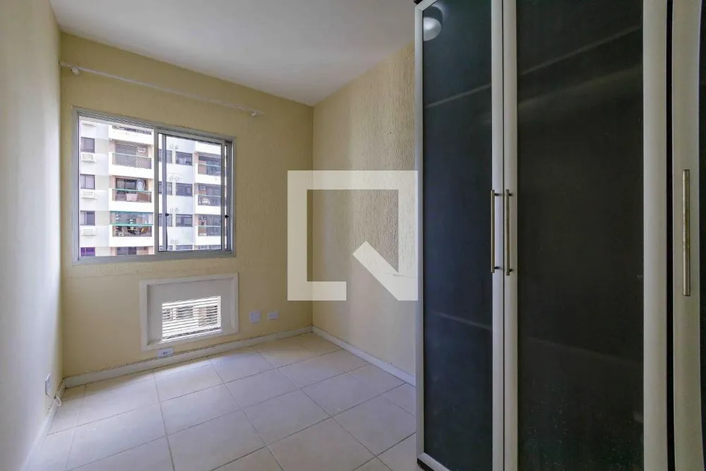 Apartamento, 2 quartos, 80 m² - Foto 34
