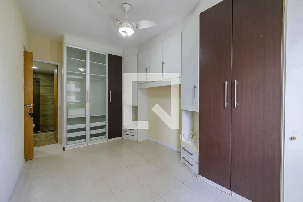 Apartamento, 2 quartos, 80 m² - Foto 24