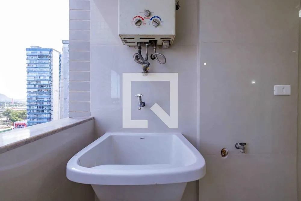 Apartamento, 2 quartos, 80 m² - Foto 64