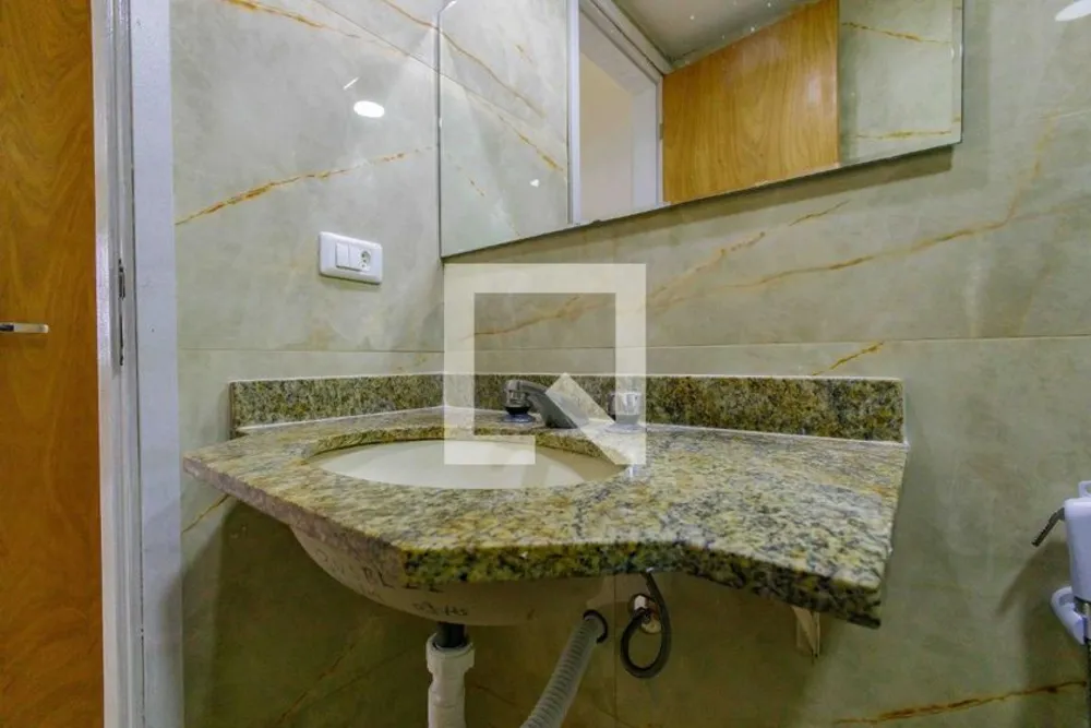 Apartamento, 2 quartos, 80 m² - Foto 29