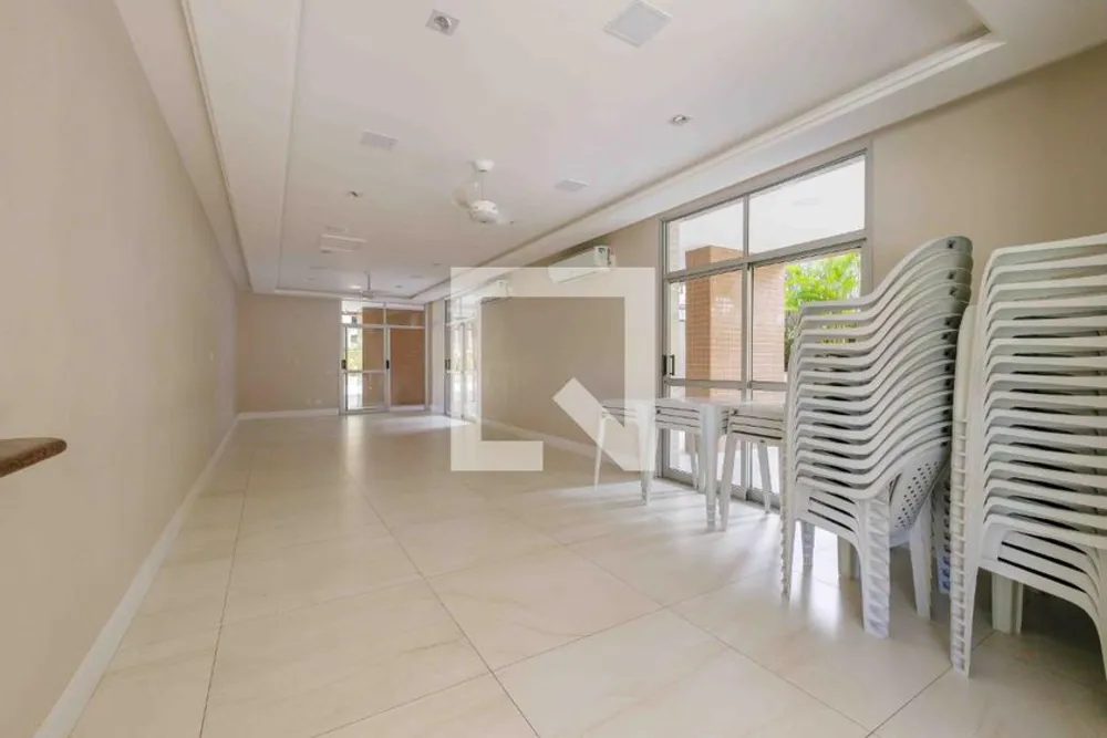 Apartamento, 2 quartos, 80 m² - Foto 77