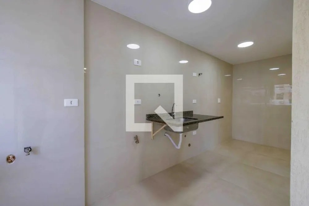 Apartamento, 2 quartos, 80 m² - Foto 51