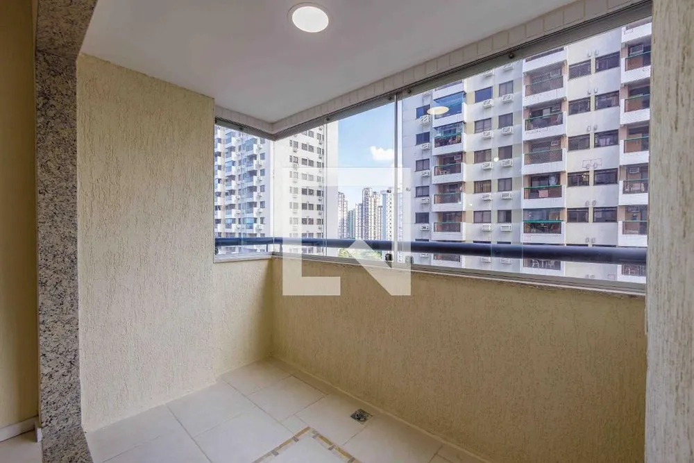 Apartamento, 2 quartos, 80 m² - Foto 14