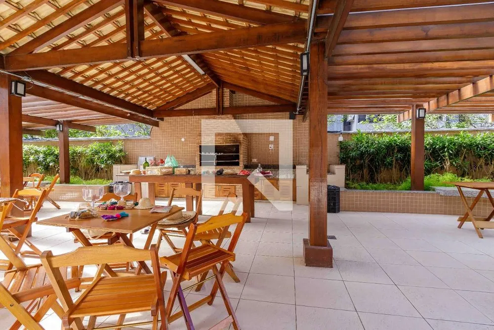 Apartamento, 2 quartos, 80 m² - Foto 74