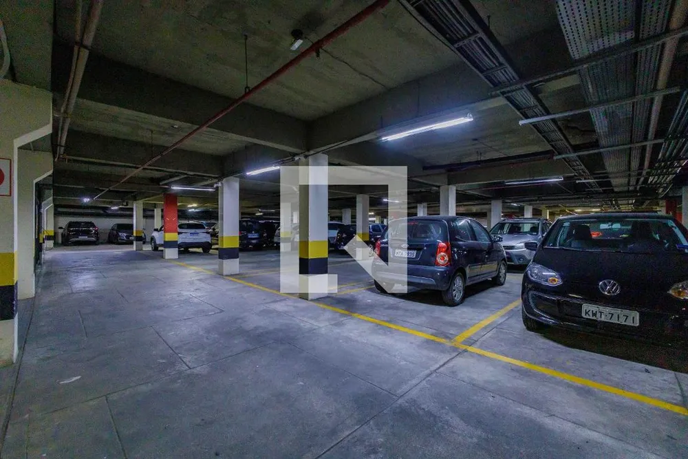 Apartamento, 2 quartos, 80 m² - Foto 68
