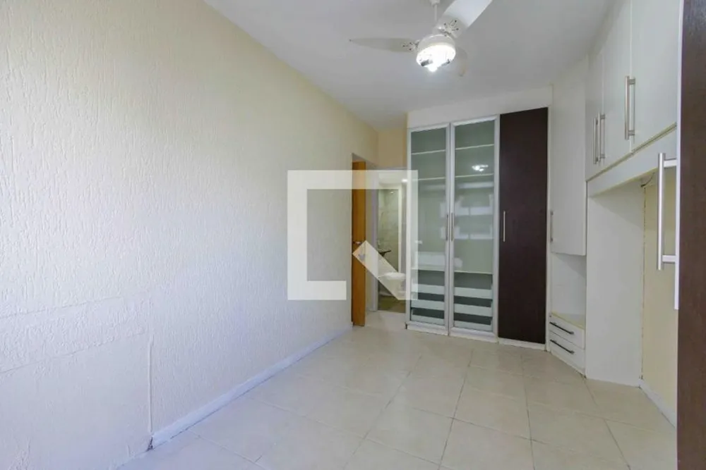 Apartamento, 2 quartos, 80 m² - Foto 21