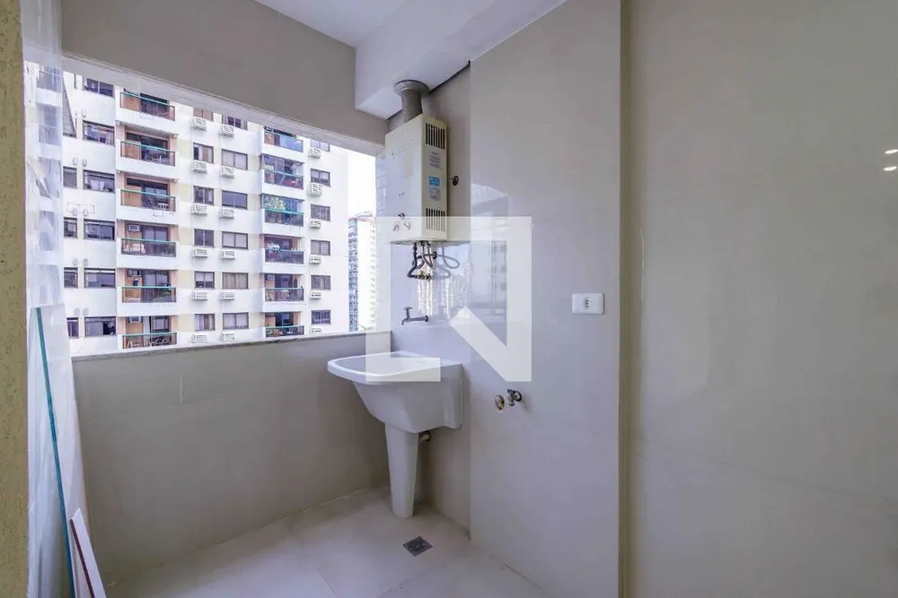 Apartamento, 2 quartos, 80 m² - Foto 60
