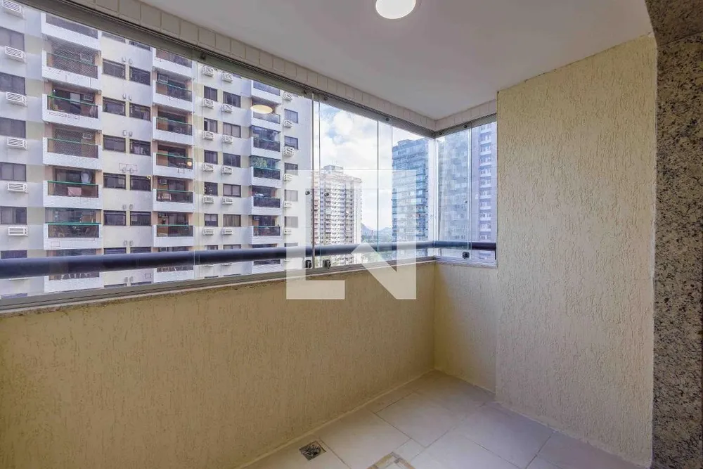 Apartamento, 2 quartos, 80 m² - Foto 12