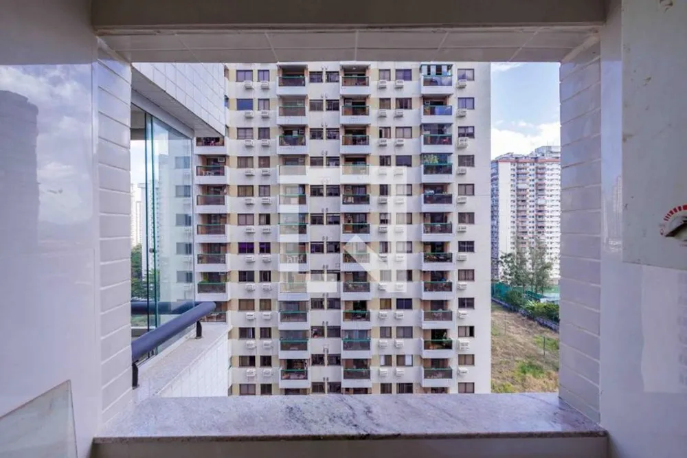 Apartamento, 2 quartos, 80 m² - Foto 65