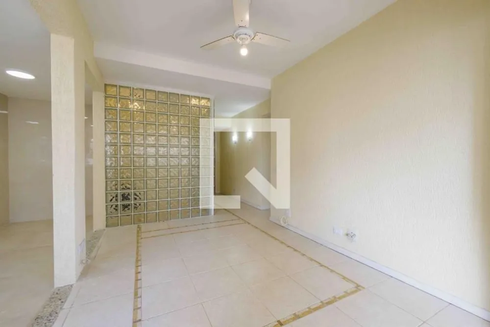 Apartamento, 2 quartos, 80 m² - Foto 7