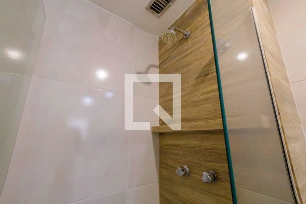 Apartamento, 2 quartos, 80 m² - Foto 47